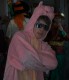 Karneval APG 2009 25
